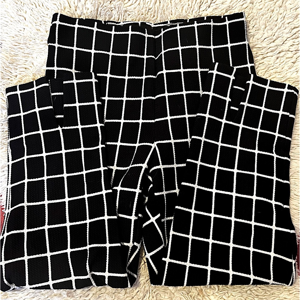 Joseph Ribkoff Trousers